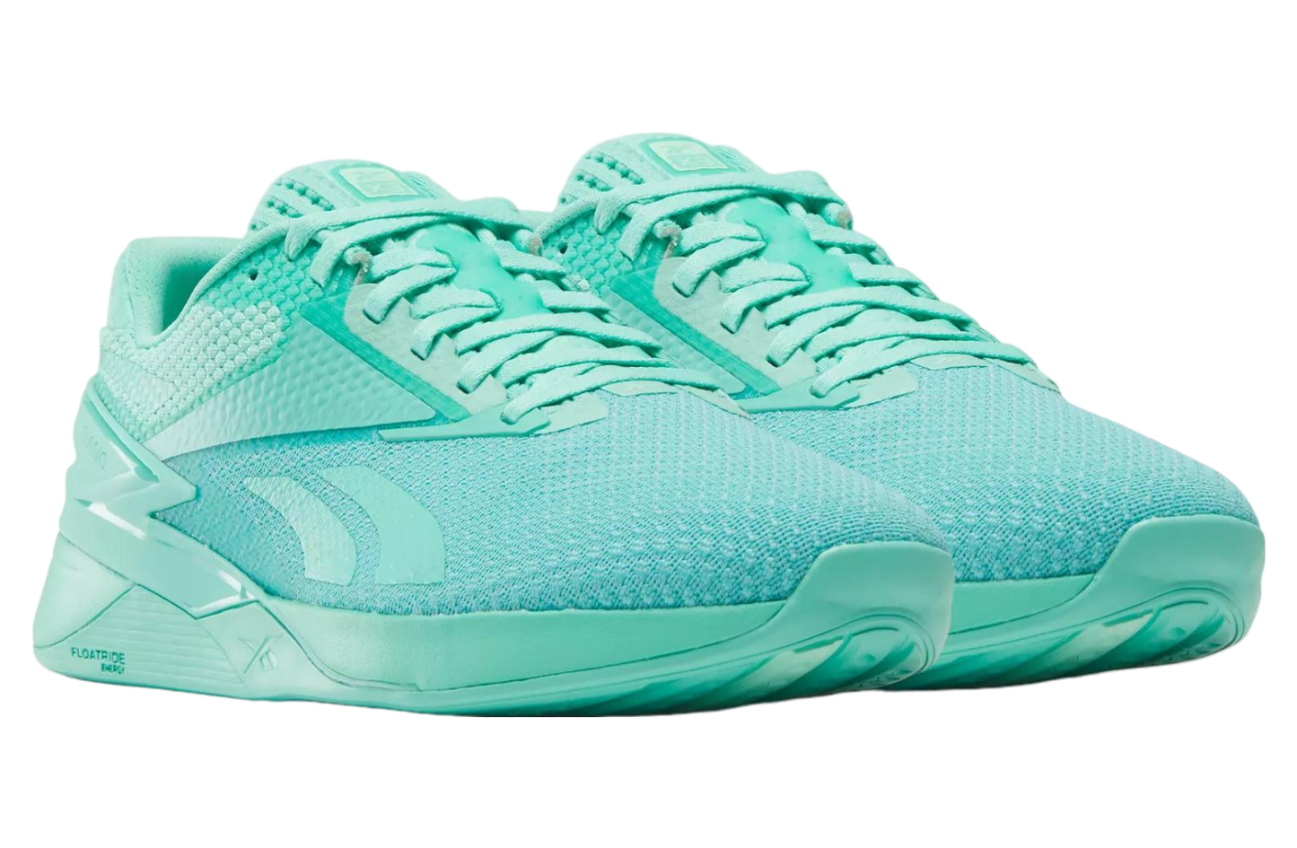 Reebok Men's Nano X3 Sneakers