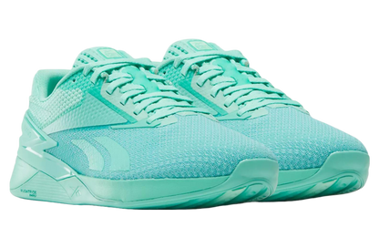 Reebok Men's Nano X3 Sneakers