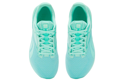 Reebok Men's Nano X3 Sneakers