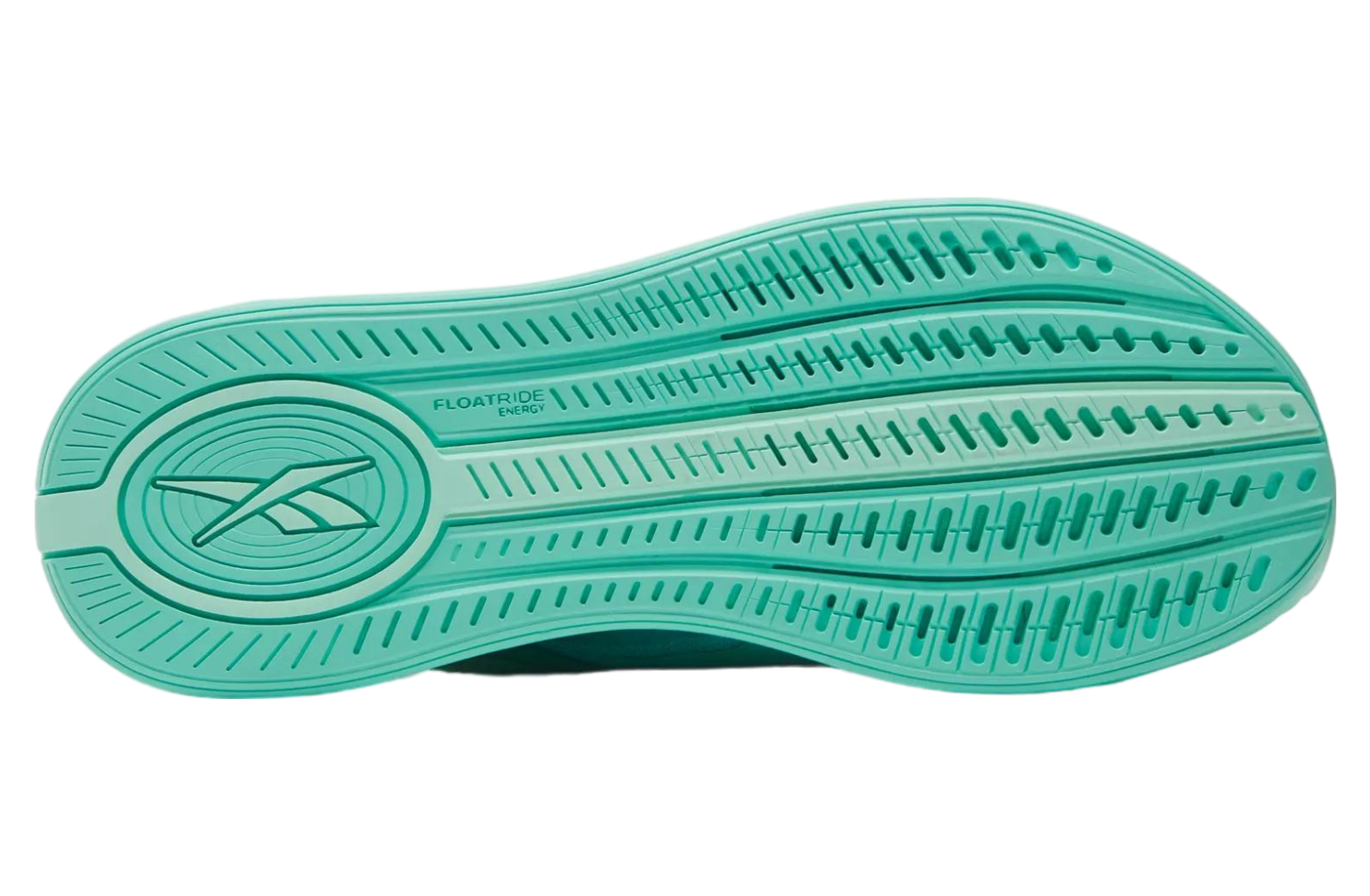 Cybmin/Hinmin/Cybmin-