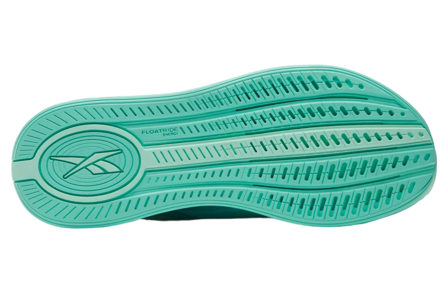 Reebok Men's Nano X3 Sneakers