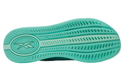 Reebok Men's Nano X3 Sneakers