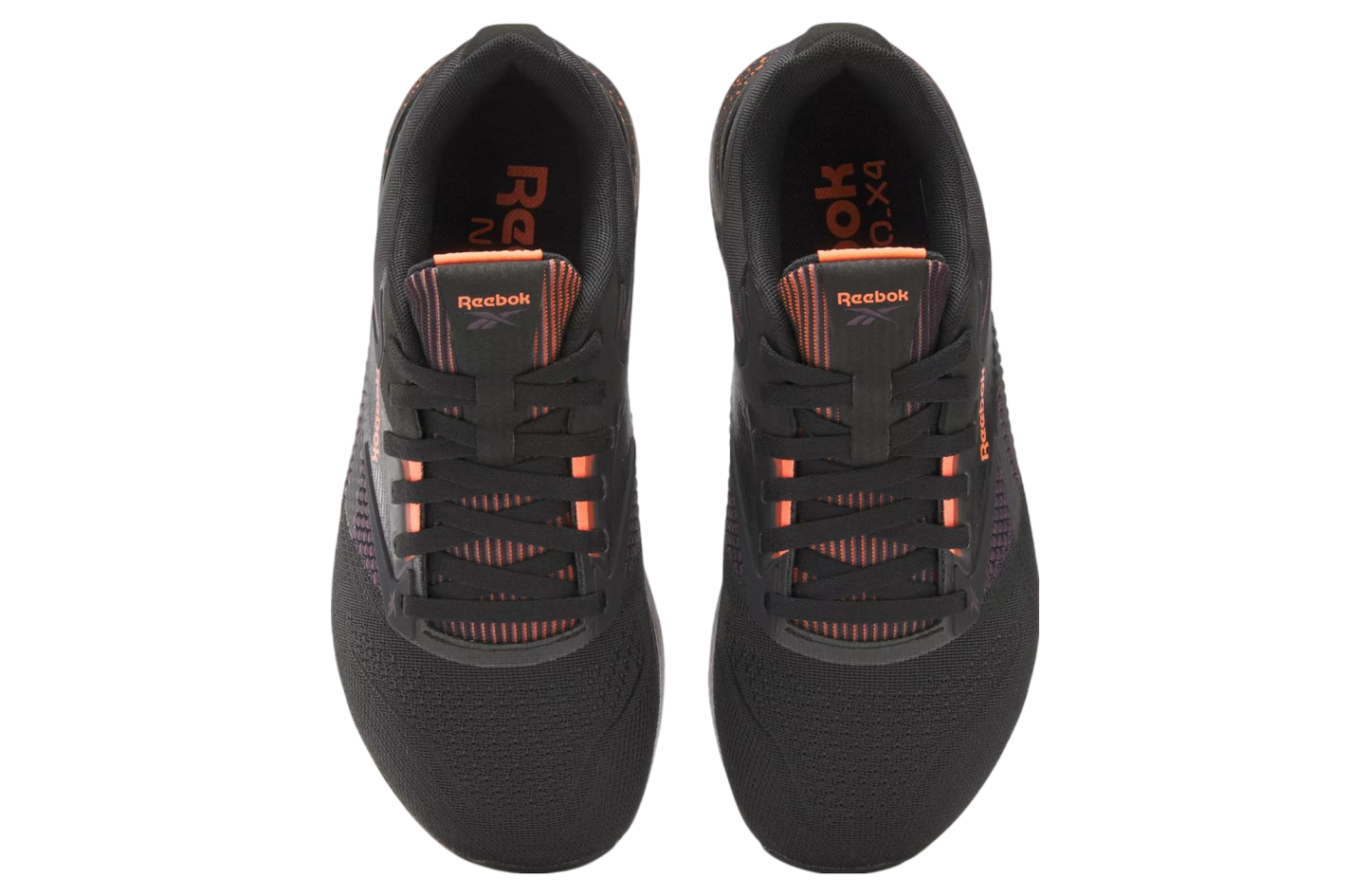 Women's Reebok Nano X4