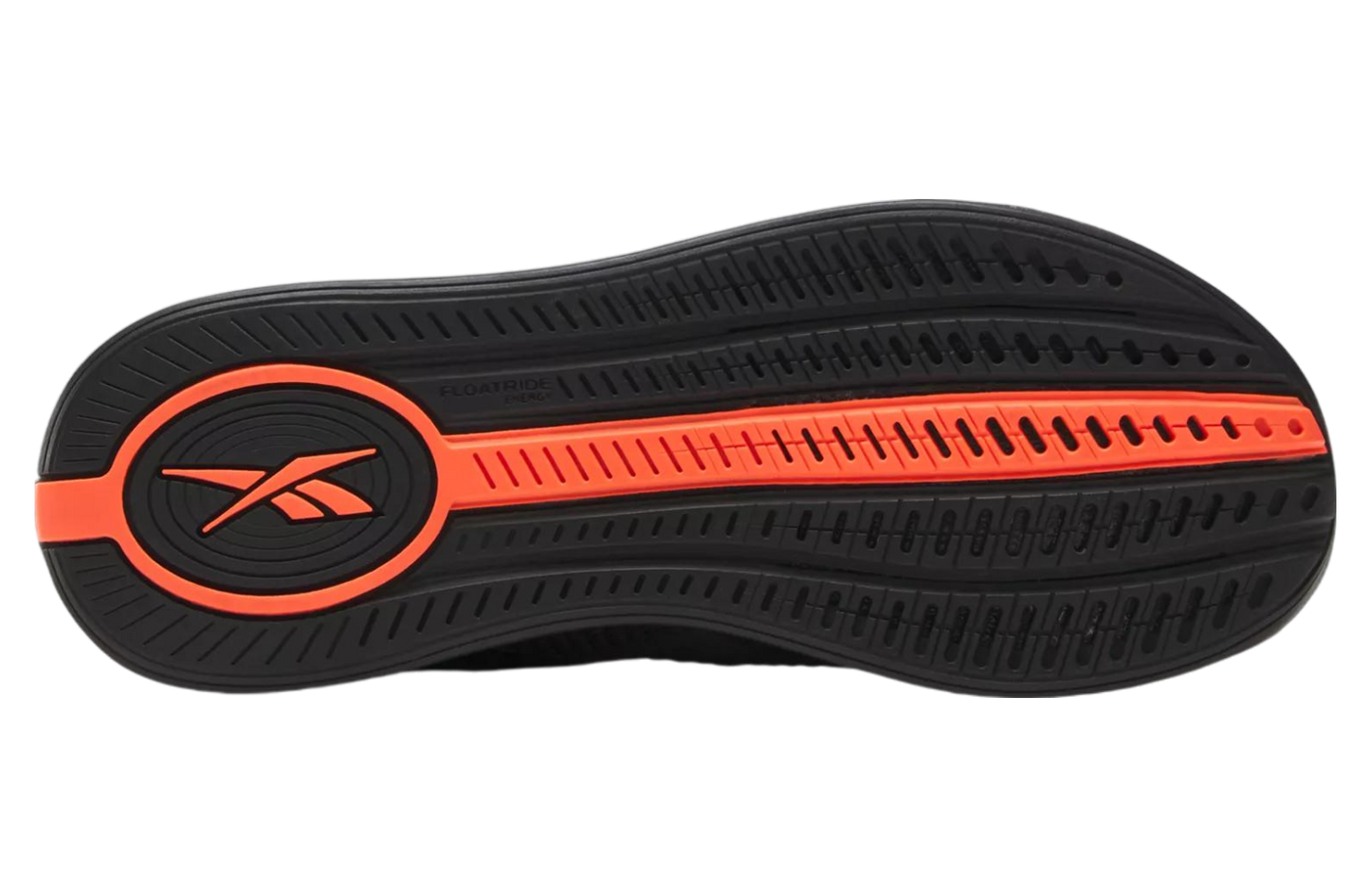 Women's Reebok Nano X4