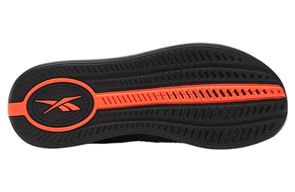 Reebok Women's Nano X4 Sneakers