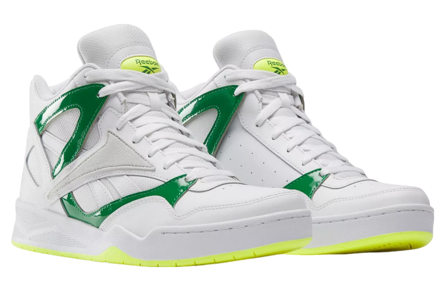Men's Reebok Royal Bb4590