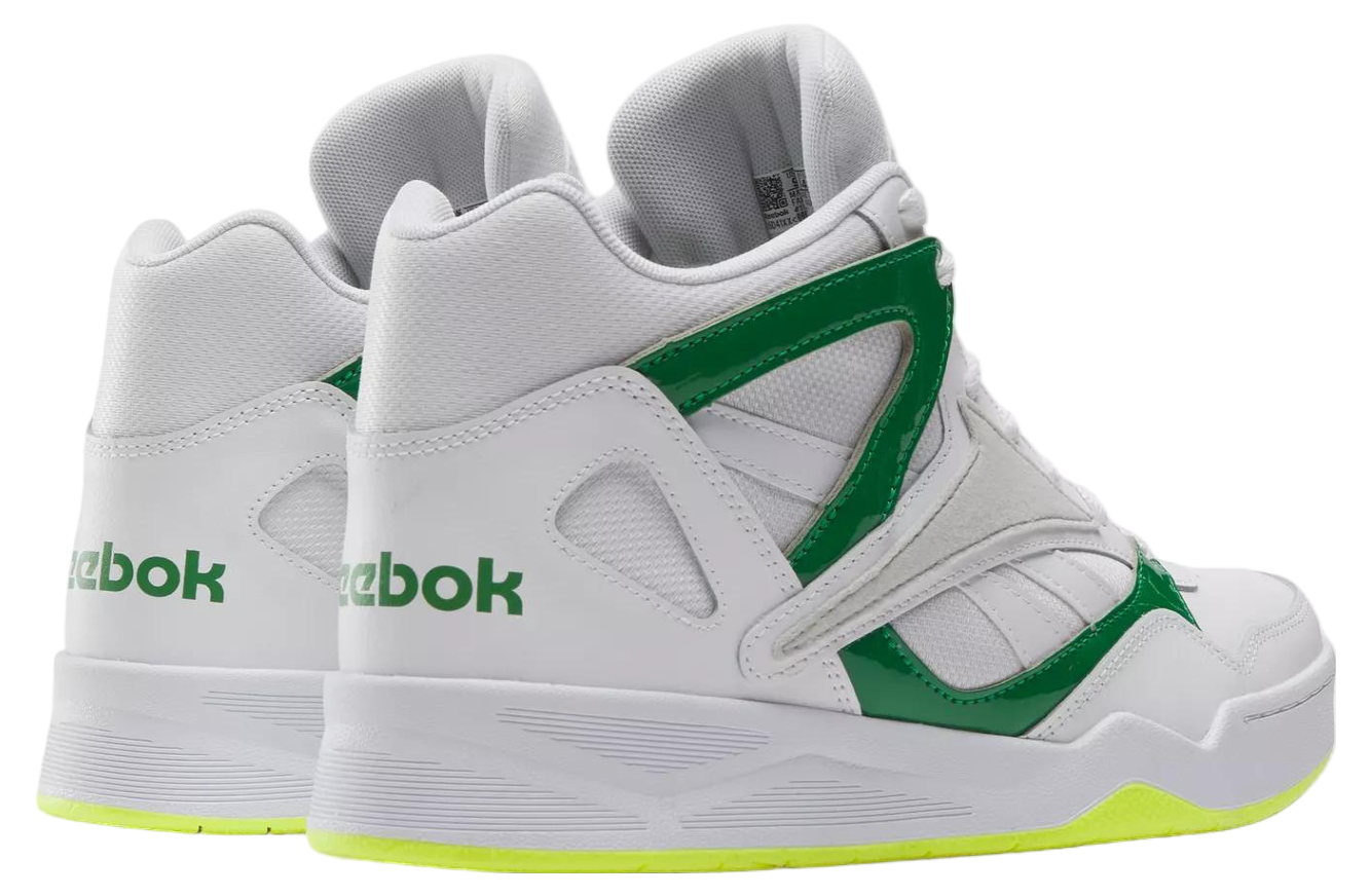 Men's Reebok Royal Bb4590