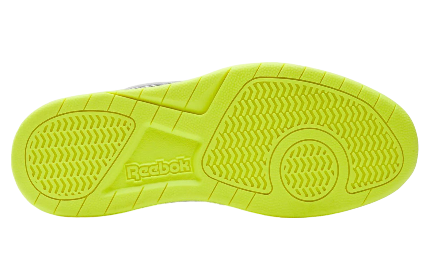 Men's Reebok Royal Bb4590