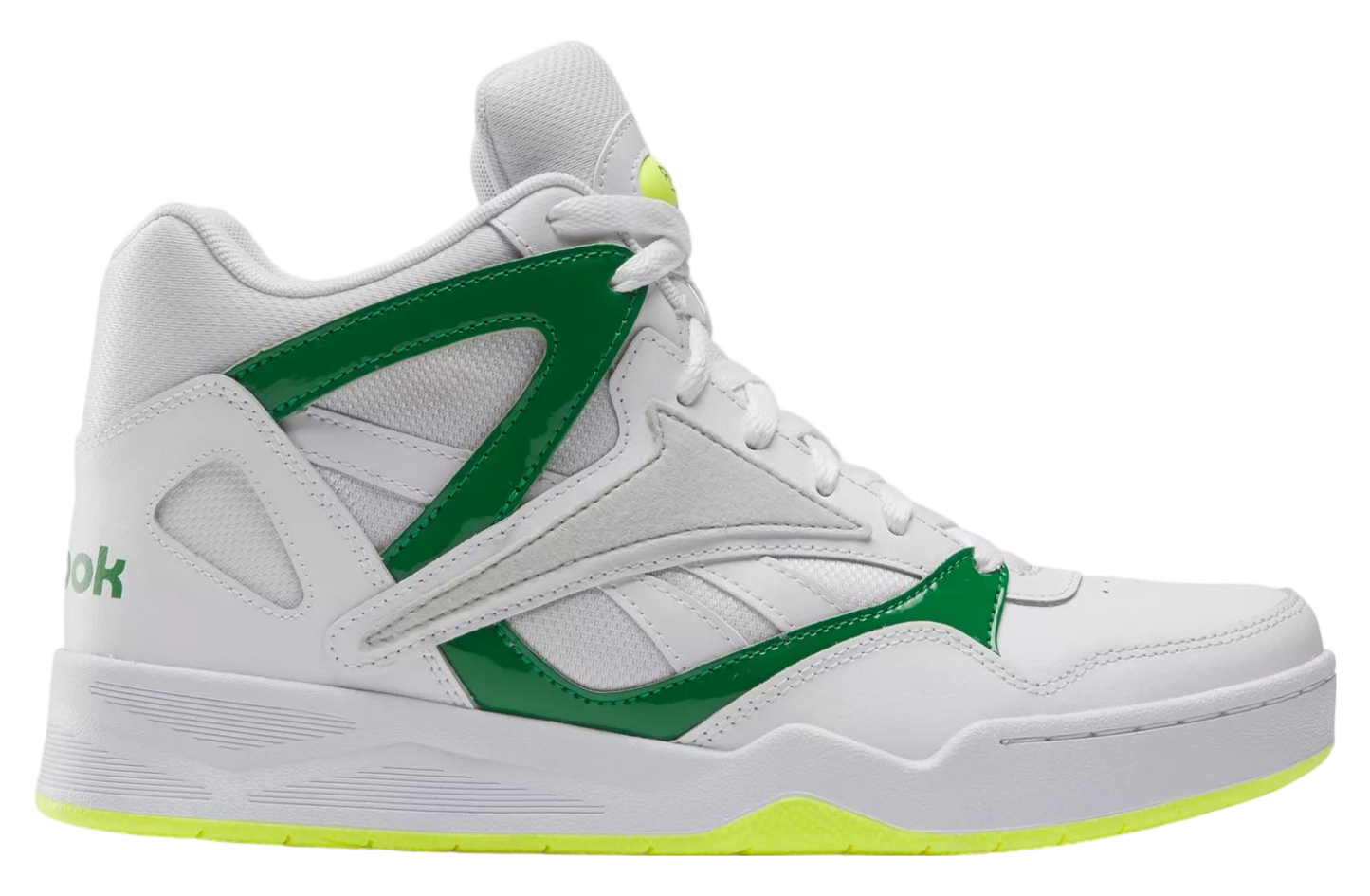Men's Reebok Royal Bb4590