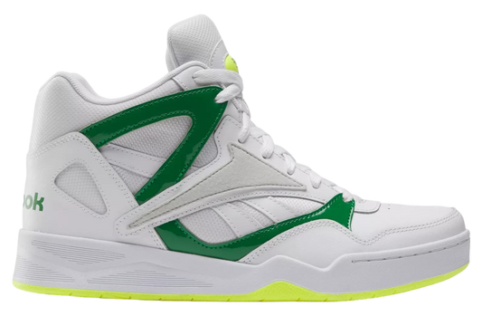 Reebok Men's Royal Bb4590 Sneakers