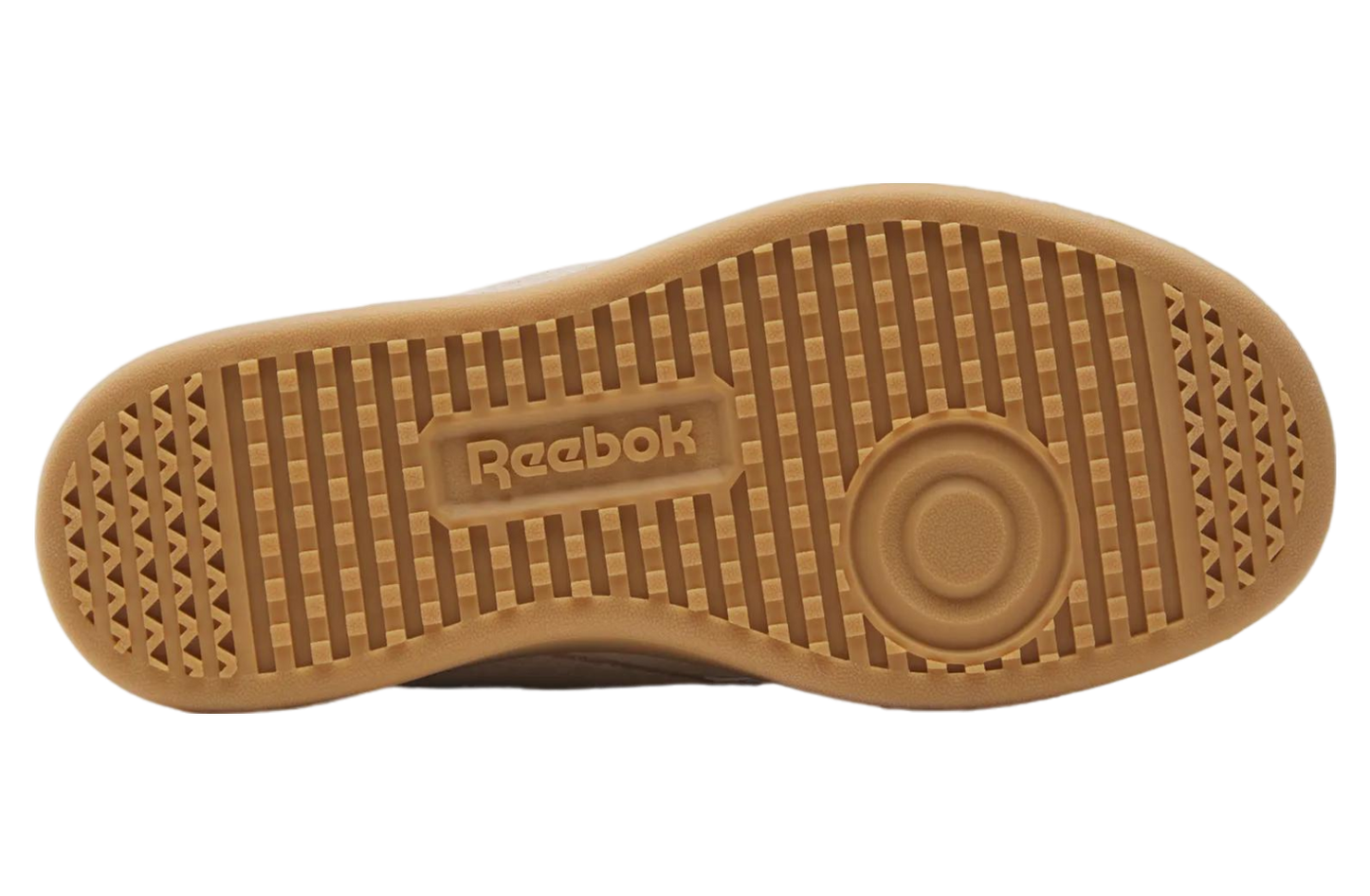 Pinkstucco/White/Gum-