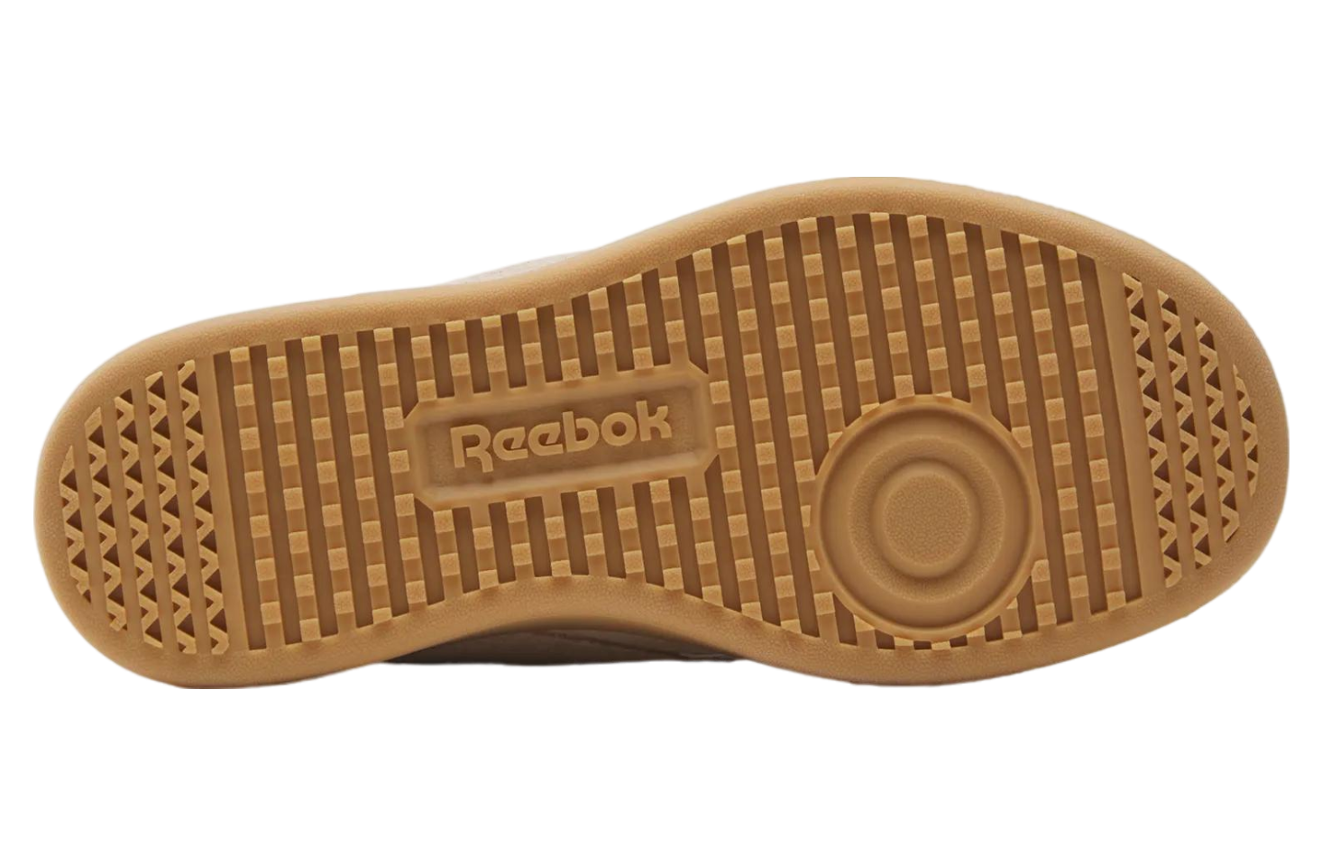 Pinkstucco/White/Gum-