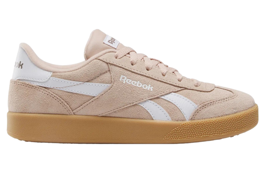Pinkstucco/White/Gum-