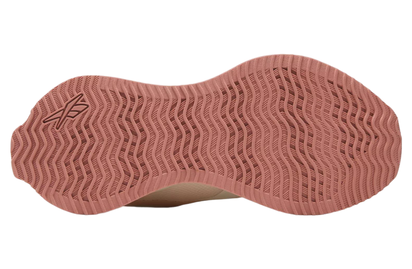 Washed Clay/Pink Clay/Chalk-