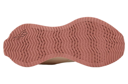 Reebok Women's Zig Dynamica Str Sneakers