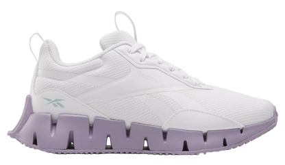 Reebok Women's Zig Dynamica Str Sneakers