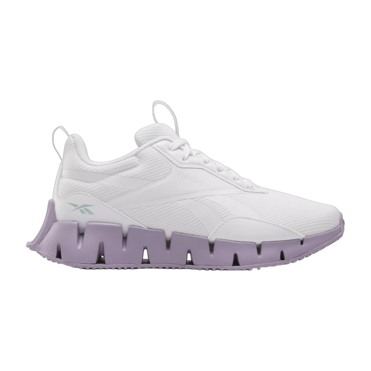 Reebok Women's Zig Dynamica Str Sneakers
