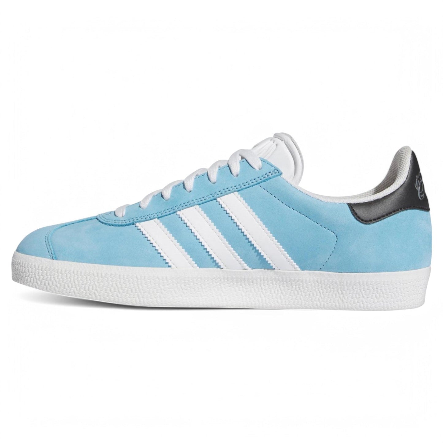 Men's adidas Mnufc Familia Gazel