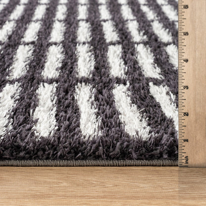 ANTHRACITE-