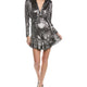 Gunmetal
