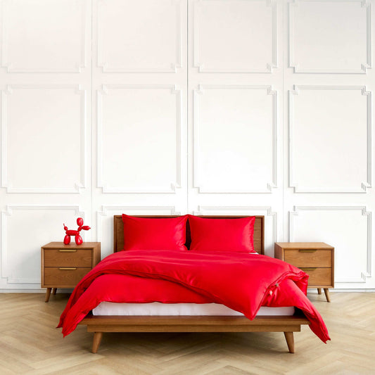 Cardinal-