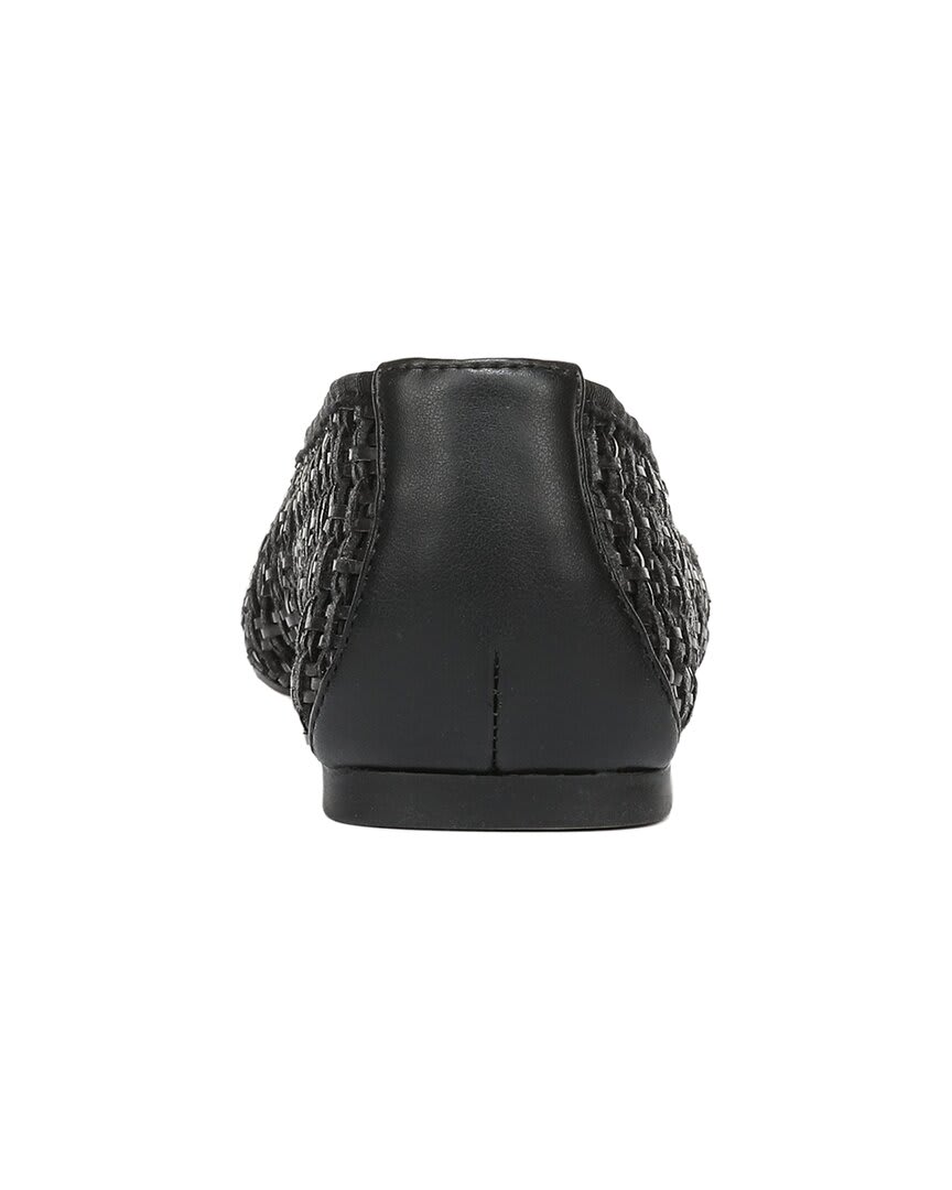 BLACK-
