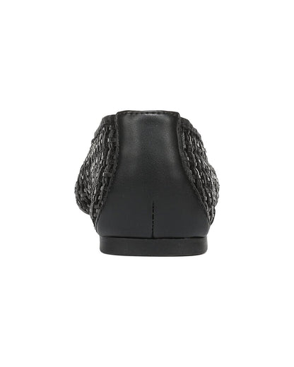 BLACK-