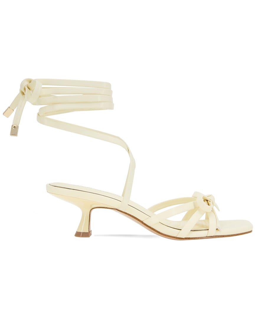 BUTTER-