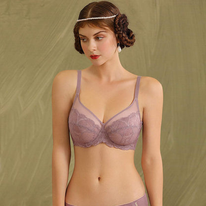 Lavendar-