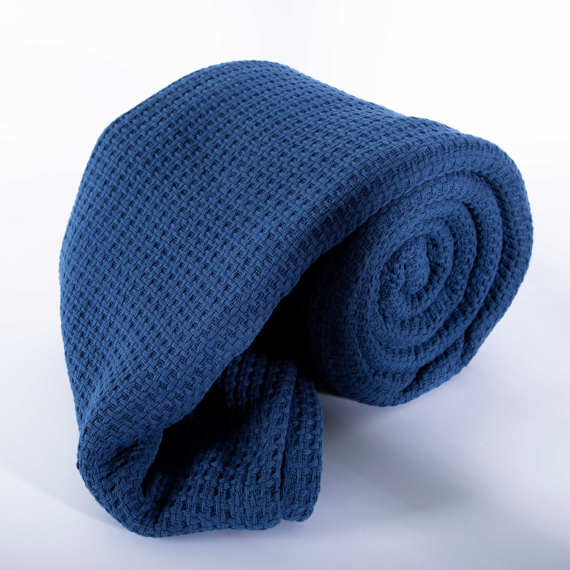Navy Blue-
