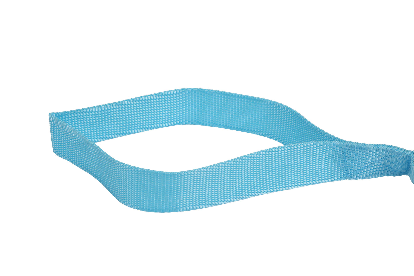 Blue-