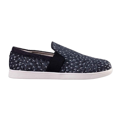 Spenco Santa Cruz Ostrich - wide