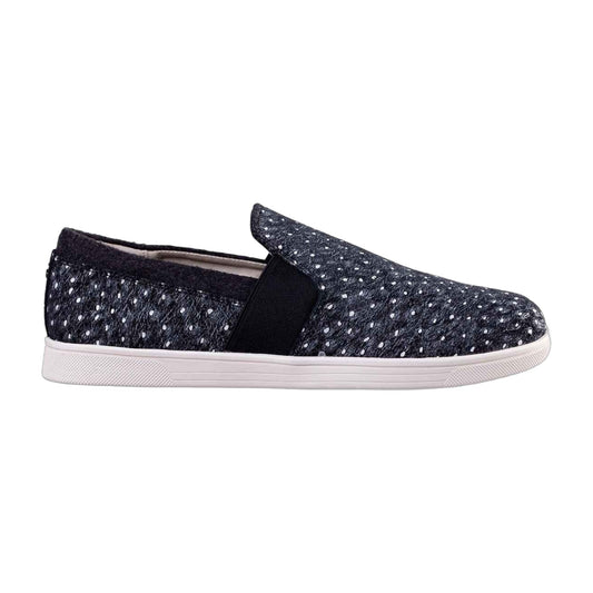 Spenco Santa Cruz Ostrich - wide