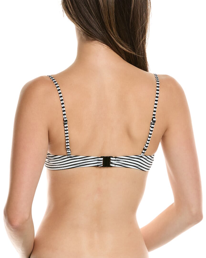 CLASSIC BRETON STRIPE-