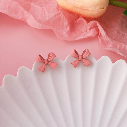 Pink-