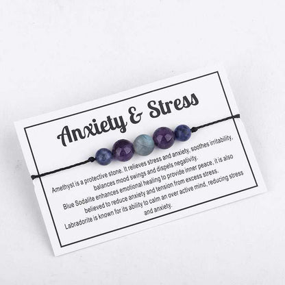Purple-