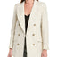 WHITE MULTI-CREAM MULTI