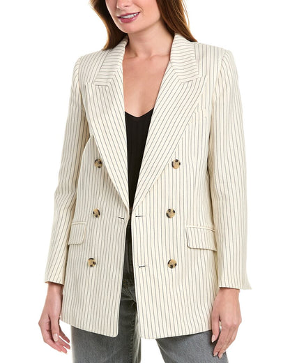 WHITE MULTI-CREAM MULTI-