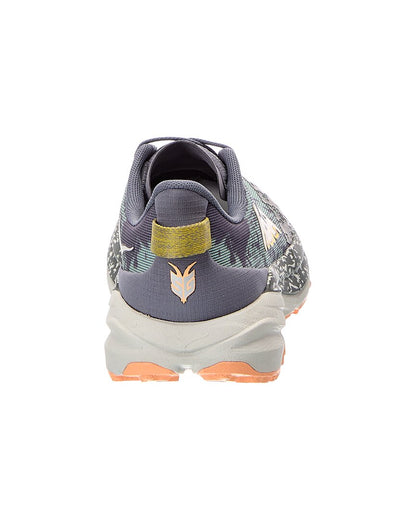 GREY SKIES / COSMIC GREY-