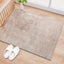 5080 Beige