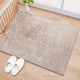 5080 Beige