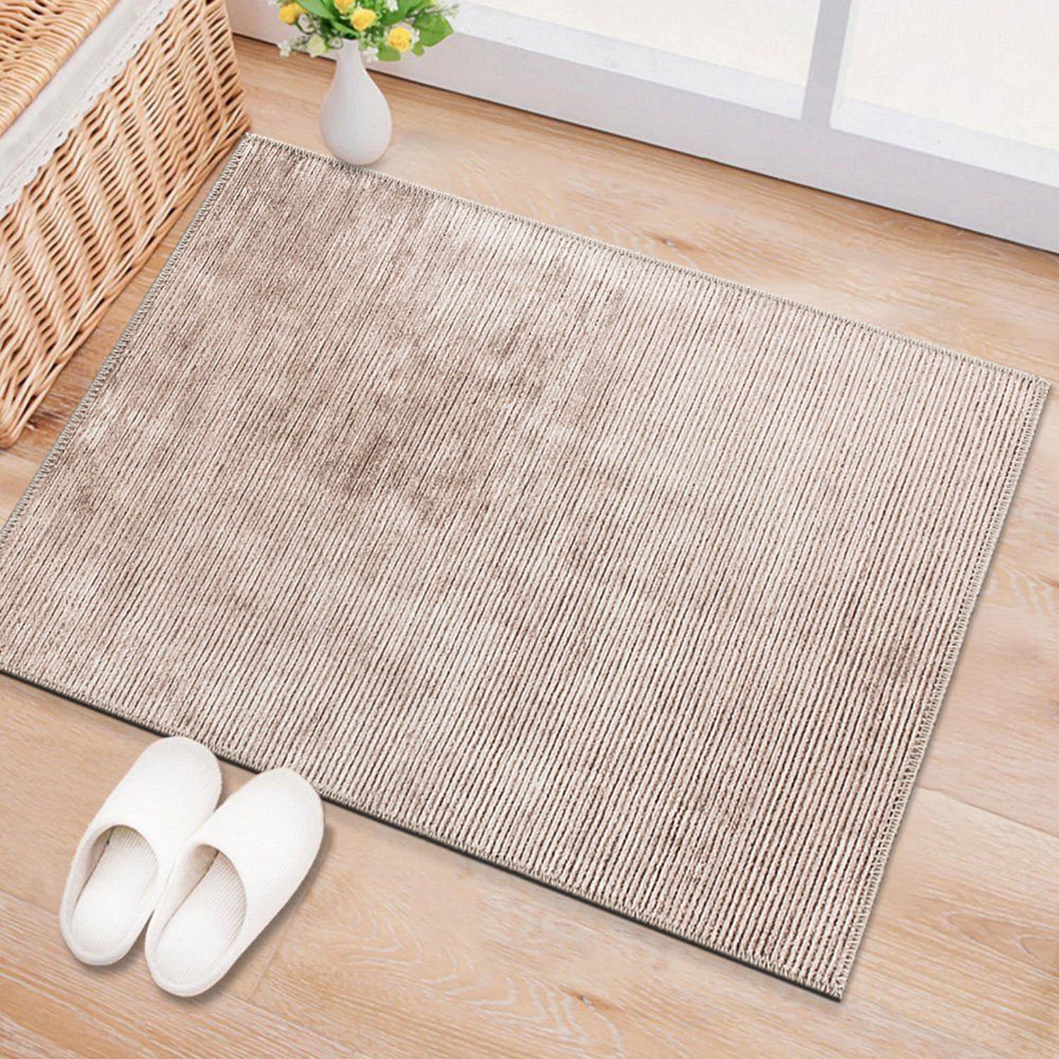 Beige-