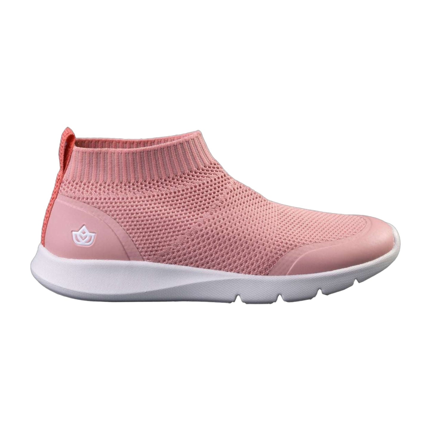Spenco Thrive Knit Sneaker