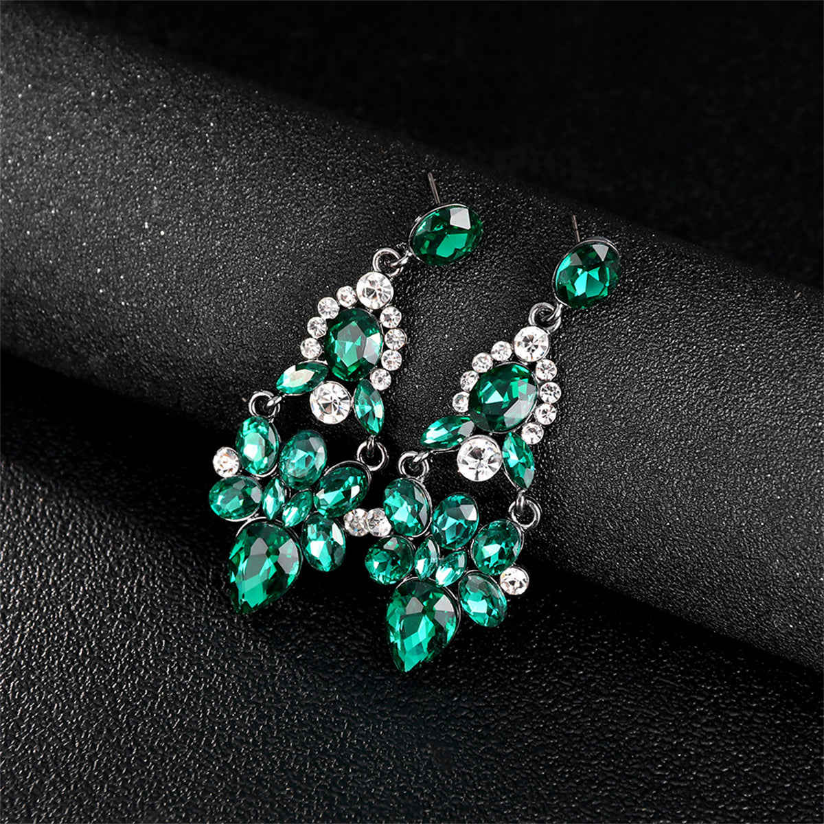 Green-