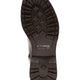 200 BROWN SDE