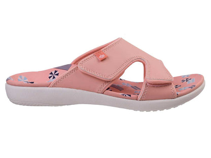 Pink -