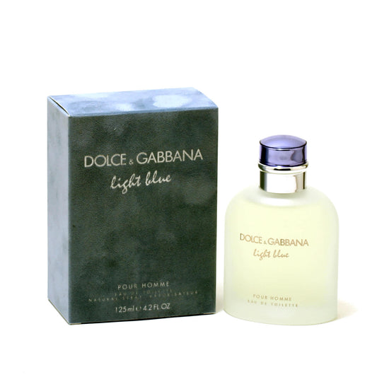 4.2 OZ-