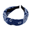 Blue, Navy