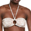 IVMFS-IVORY COMBO LANAI FLORAL