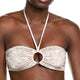 IVMFS-IVORY COMBO LANAI FLORAL